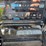dodge-1500-image-23