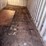 #1212-•-20ft-shipping-container-image-7