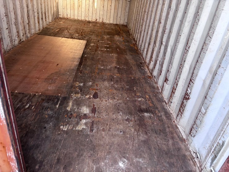 #1212-•-20ft-shipping-container-image-7