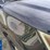 2018-ford-explorer-image-43
