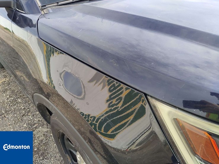 2018-ford-explorer-image-43