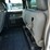 2010-ford-f150-xl-image-11