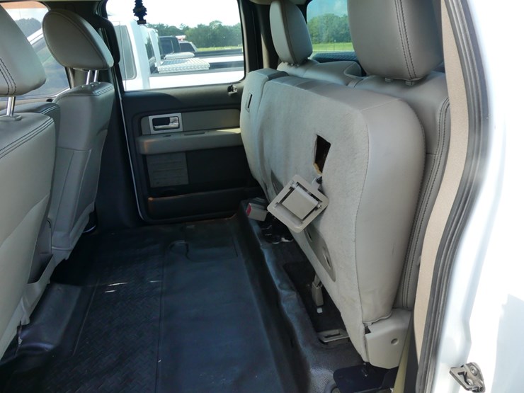 2010-ford-f150-xl-image-11