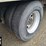 2012-freightliner-m2-106-image-23