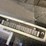 2013-chevrolet-express-3500-image-15