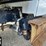 2015-freightliner-m2-106-image-40