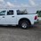 2012-dodge-1500-image-5
