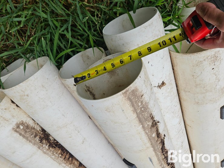 8"-plastic-irrigation-pipe-image-10