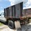 2015-ford-f450-xl-image-4