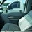 2014-ford-f250-xl-image-11