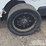 2015-bobcat-s770-image-11