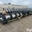 2021-drago-gt-18-20-18r20-corn-head-image-2
