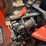 kubota-zd18-image-5
