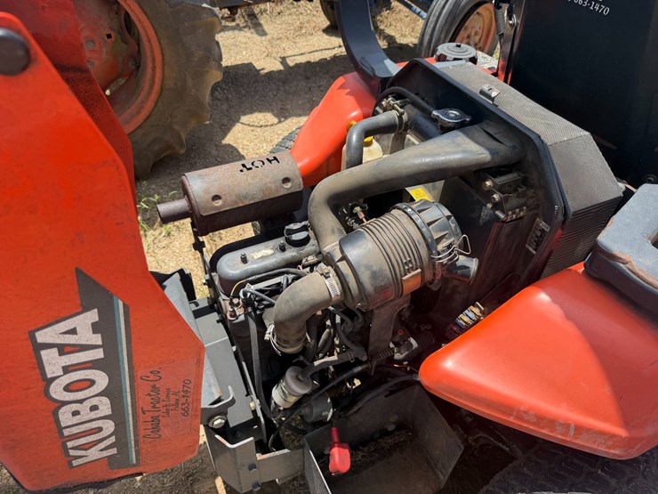 kubota-zd18-image-5