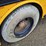 2013-freightliner-b2-image-24