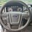 2010-ford-f150-image-16