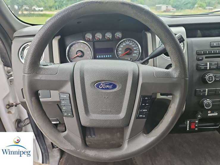 2010-ford-f150-image-16