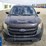 2014-ford-explorer-image-8