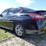 2015-nissan-sentra-image-4