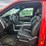2012-ford-f150-image-15