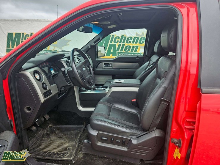 2012-ford-f150-image-15