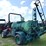 toro-multi-pro-5800-image-4