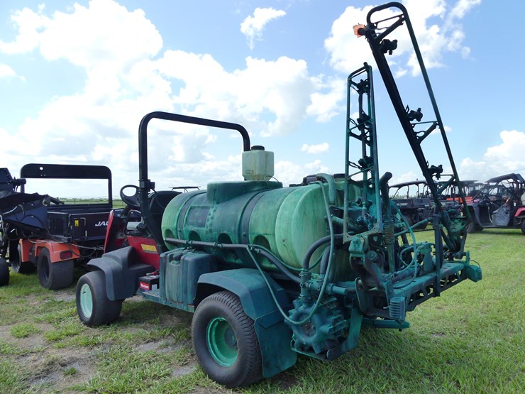 toro-multi-pro-5800-image-4