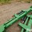hydraulic-lift-assist-attachments-image-9