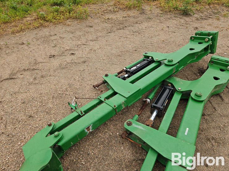 hydraulic-lift-assist-attachments-image-9