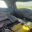 ford-explorer-image-19