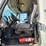 international-workstar-7500-image-18