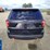 2016-ford-explorer-image-8