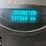 2008-chevrolet-tahoe-image-26