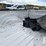 2018-ram-2500-tradesman-image-19
