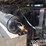 1999-peterbilt-357-image-21