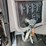 2017-peterbilt-389-image-24