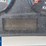 2014-international-workstar-7400-image-10