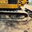 2023-caterpillar-306-cr-image-14