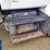 2014-international-workstar-7400-image-25