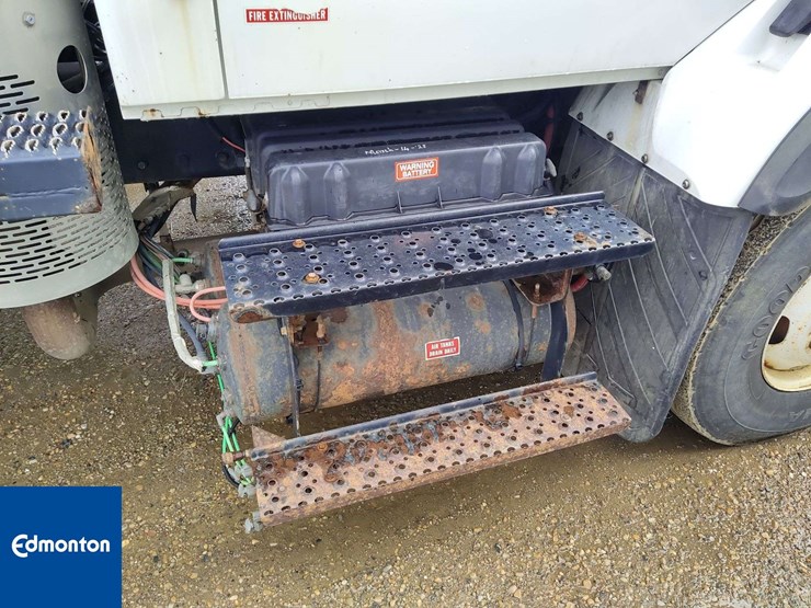 2014-international-workstar-7400-image-25