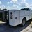 2015-ford-f350-xl-image-3