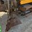 2009-international-workstar-7600-image-43