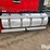 2015-kenworth-t660-image-20