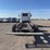 1997-peterbilt-357-image-7