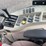 john-deere-4066r-image-22