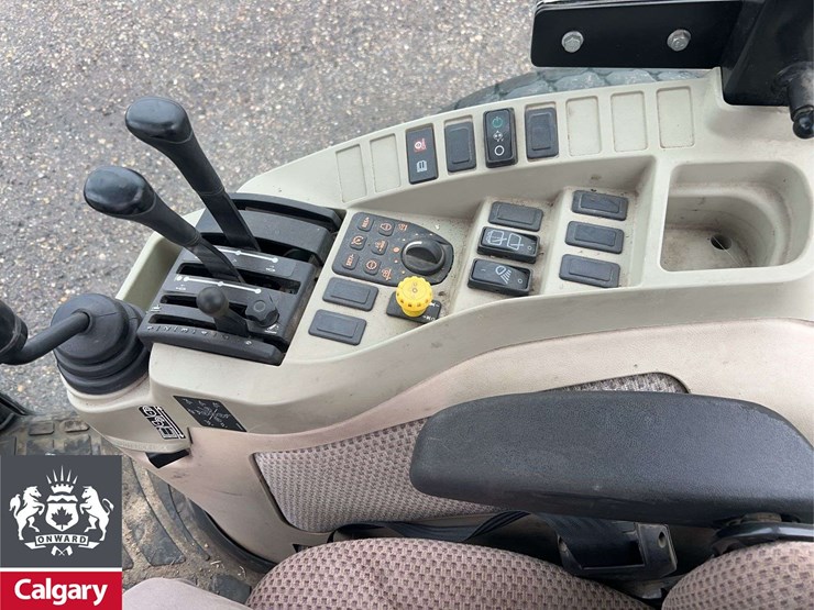 john-deere-4066r-image-22