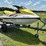 2007-seadoo-jet-ski-image-2