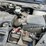 2013-acura-rdx-image-33