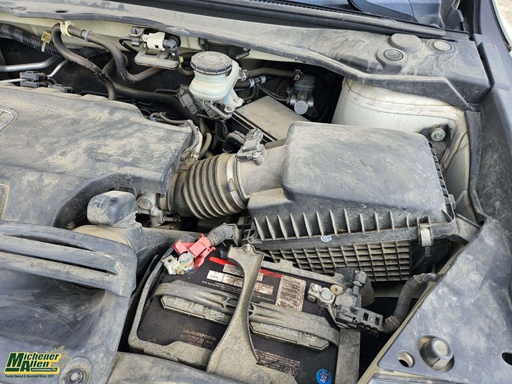 2013-acura-rdx-image-33