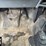 2014-ford-f350-image-18